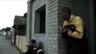 From boy to man coming of age in Siberia  SLICE  FULL DOCUMENTARY [upl. by Amethist961]