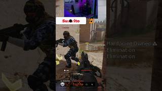 🔫😈MuChas KillsPero Greenscreen Fail🥲callofdutyblackops6 pcgaming betagames warzone proplayer [upl. by Amaleta]