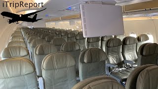 NEO Interjet A320NEO Review [upl. by Efrem]