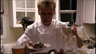 Ramsays Kitchen Nightmares USA Promo [upl. by Anderea491]