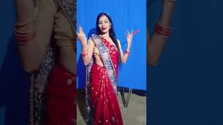 Suna hai tum ladkiya ghamand Karti ho  funny comedy Diwali special makeup makeupghamandi [upl. by Htebazil]