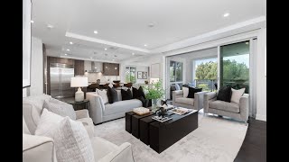 460 N Palm Drive 402  Beverly Hills CA [upl. by Chuu956]