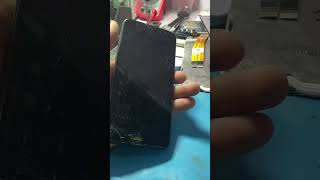 J6 Pnl allmobile repair Aziz Mobile Sanghoi [upl. by Doralin]