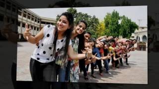 Maharashtra HSC Result 2018 Name Wise  mahresultnicin [upl. by Eelaroc965]