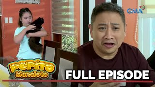 Pepito Manaloto Full Episode 415 Stream Together [upl. by Merc519]