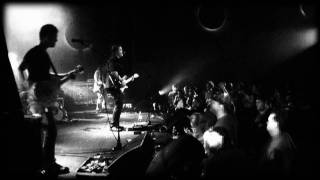 Jason Isbell and The 400 Unit  quotCigarettes and Winequot LIVE [upl. by Hesky]