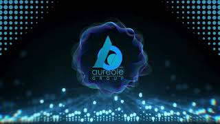 Aureole Group Ringtone Launch video [upl. by Lavinia]