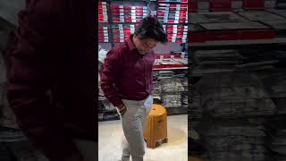 Na Diwali shopping pavanbunga shortvideos trending palasa likes lifestyle ownvoice richlook [upl. by Ikim]