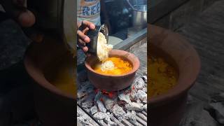 💥💥Hot pot DUM Biriyani🥵 shorts foodie viral vlog trending ashortaday fun short [upl. by Enelyahs686]