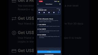 Cryptocom The Best Crypto App or a Scam [upl. by Isleana168]