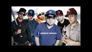 Mujeres talentosas Official  LuiG 21  Ft Ñejo amp Dalmata Ñengo Flow J Alvarez Chyno Nyno [upl. by Humfried]