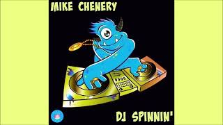 Mike Chenery  DJ Spinnin Original Mix 2023 [upl. by Nylleoj297]