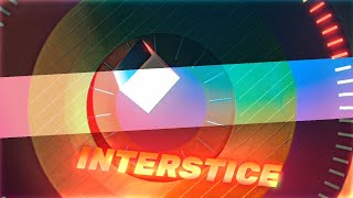 quotINTERSTICEquot by BPI GEOMETRY DASH 22 🇮🇩🇮🇩 [upl. by Chute319]