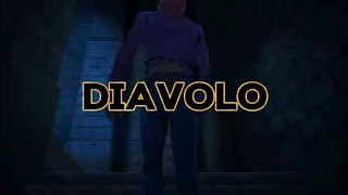 Diavolo EDIT 4k Diavolo vs Polnareff [upl. by Opal]