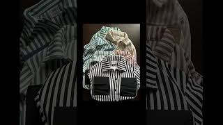 Twill woollen shirt 🔥🔥trending fashion shirts mensfashion video ytshorts look uttrakhand [upl. by Niccolo77]