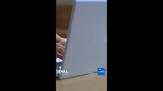 Découvrez les nouveaux Dell Inspiron 14 Plus et 16 Plus [upl. by Nagram]