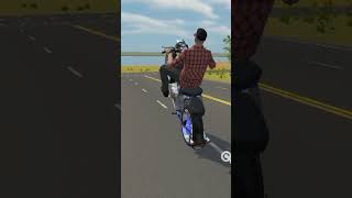 sado puche chunni me funny gaming viralvideo [upl. by Avan]