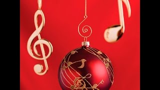 Musica de Navidad Descarga Gratis Colección mixta de artistas variados [upl. by Neelrahs83]