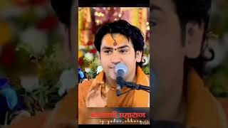 Duniya tumhare Baba Naam ki deewani song sort sorto video 🙏🙏🙏🙏🙏🙏 [upl. by Leynad970]