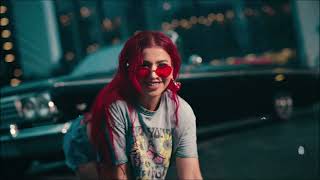 MERA EX SlowedReverb  JASMINE SANDLAS  Latest Punjabi Songs 2023 [upl. by Edahc]