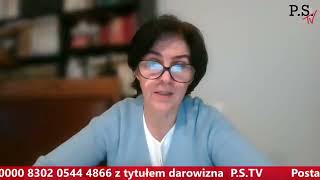 USA przygotowuje wojnę nuklearną w EU Zamówił raport o szkodach użycia broni atomowej  AWolska [upl. by Ailongam]