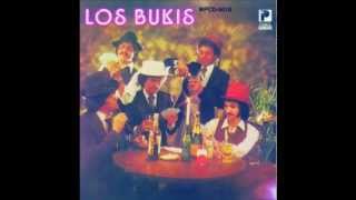 2 Estabas Tan Linda  Los Bukis [upl. by Cesya]