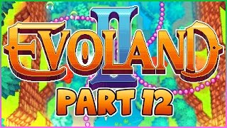 Evoland 2 Come Fly With Me Part 12 [upl. by Ainet266]