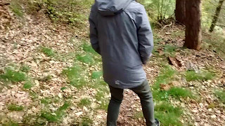 11 Wald und Wiesenvideo  Die zwei Herr Maiers [upl. by Atis]