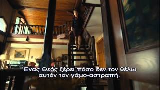 KARADAYI  ΚΑΡΑΝΤΑΓΙ 2 ΚΥΚΛΟΣ ΕΠΕΙΣΟΔΙΟ 43 DVD 7 PROMO 5 GREEK SUBS [upl. by Dorelle]