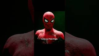 Come onPetertingleshorts viralvideo movie shortvideo fantasy spiderman [upl. by Marlette798]