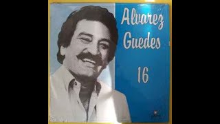 Alvares Guedes  Mas de una hora de chistes [upl. by Nagud]