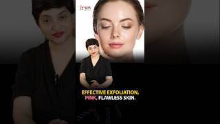 How to Exfoliate Without Damaging Your Skin Barrier  Avoid Common Mistakes  For All Skin Types [upl. by Endres667]