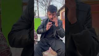 Kiya hoa jab beta Baap ko Old House chor Aya 😭 emotional emotionalstory [upl. by Reifnnej]