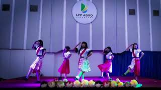 【LIVE STAGE】Candys Performance AT Natsuko Festival 【FULL】 [upl. by Agnew]