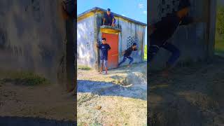 Bari dilo reels comedyvideos funny funnyreels [upl. by Moina792]