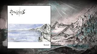 Ainulindalë — Nevrast Full Album [upl. by Gisele]