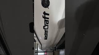 Introducing the Mastercraft X24a very popular wakesurf boat [upl. by Jempty]