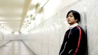 Shin Nishimura  Underground Firedance [upl. by Bastian]