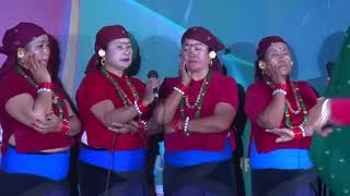 Fewa Idol 2075  Semi Final  Episode 7  fewa Television HD  With Result [upl. by Norine401]