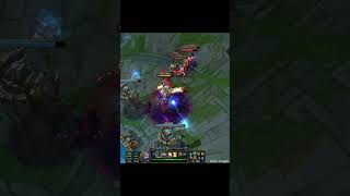 spin to win garen leagueoflegends [upl. by Hollyanne780]