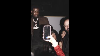 FREE Kodak Black Type Beat  quotpassengerquot [upl. by Eva]