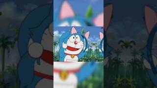 biggest mystery of Sewashi 😱😰  doraemon shorts viral [upl. by Kip]