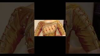 Pinterest blouse designs 2024 unique designer viralvideo [upl. by Nyasuh]