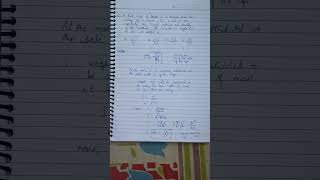 Youngs modulus of elasticity  Physics 11th chap 12 imp mcq htetpyq [upl. by Ezirtaeb]