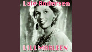 Lili Marleen [upl. by Idok175]