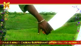 Clip Njakatiana 31 déc 2014 HD [upl. by Airdnat]