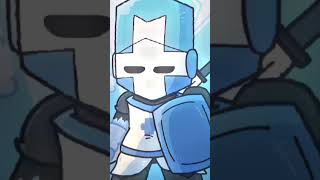 Castle crashers blue [upl. by Lander337]