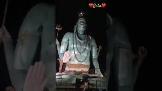 menarshivjistatus ytshorts youtubeshorts cutebaby viralvideo mahadev [upl. by Narok]