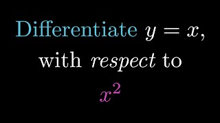 Oxford Maths Interview Question [upl. by Ahtelrac]