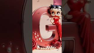 LETTER Gamazing no copyright intendedshortvideos [upl. by Ranson]